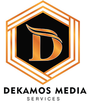 Dekamos Media Services